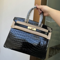 Hermes Kelly Bags